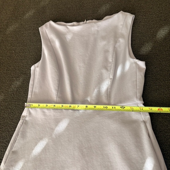 OGL Work-leisure Boatneck - Picture 5 of 11